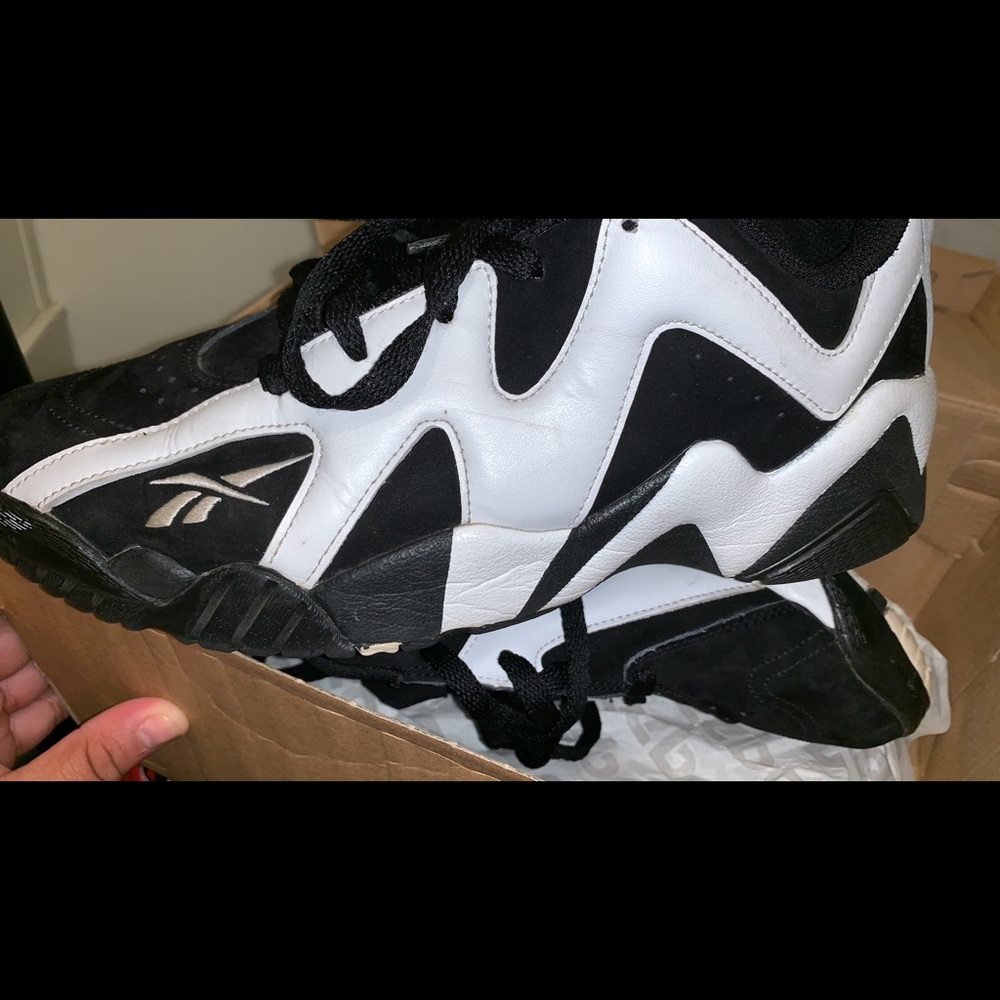 Reebox